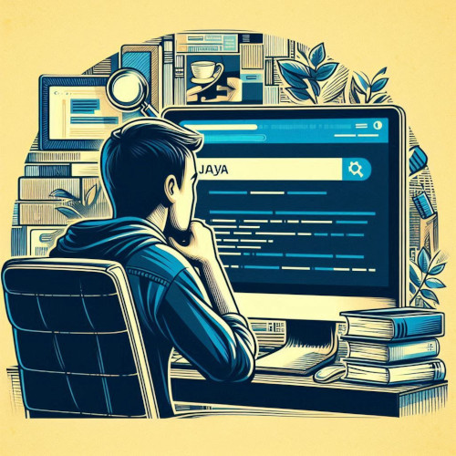 Placeholder Select Dynamic field