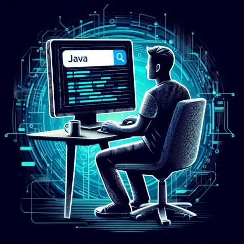 Placeholder Select Dynamic field